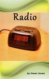 Technology 10 Radio