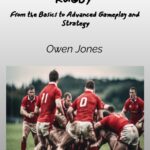 Learn All About: Rugby