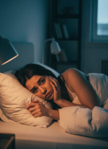 The Best Herbal Tea for Sleep 3 The Best Herbal Tea for Sleep