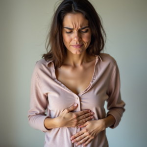 What Foods Cause Gas and Bloating? 3 What Foods Cause Gas and Bloating?