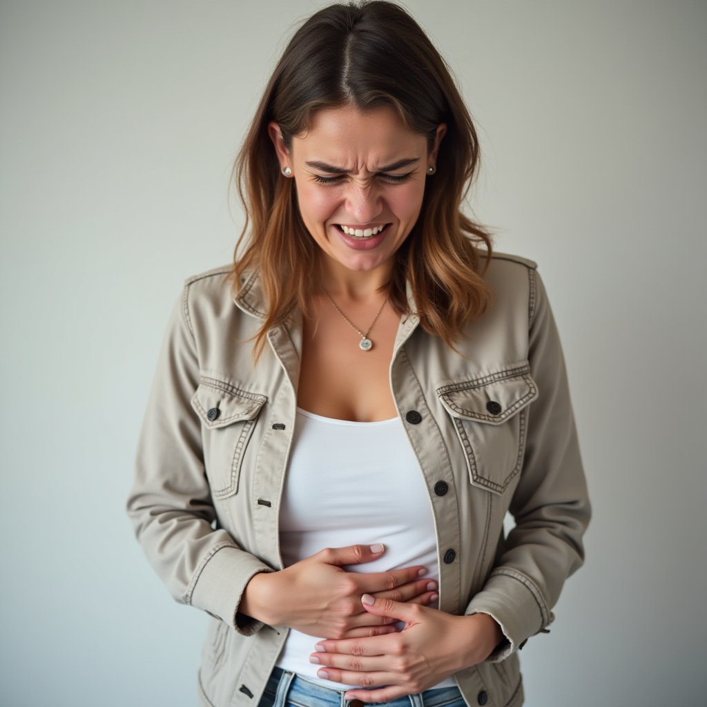 What Foods Cause Gas and Bloating? 1 What Foods Cause Gas and Bloating?