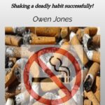 How to Stop Smoking book cover