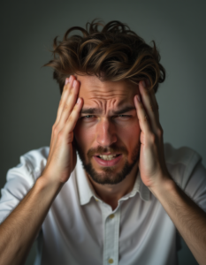 stress management