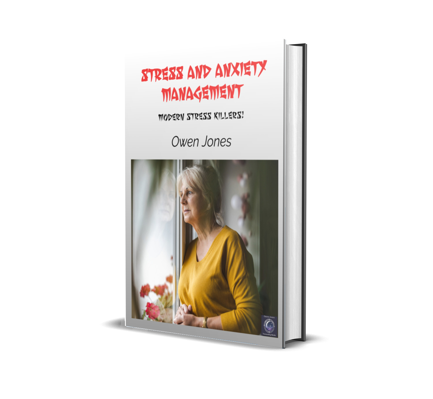 Best Herbal Teas for Anxiety and Stress Relief 4 Stress and Anxiety