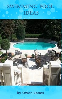 Swimming Pool Ideas