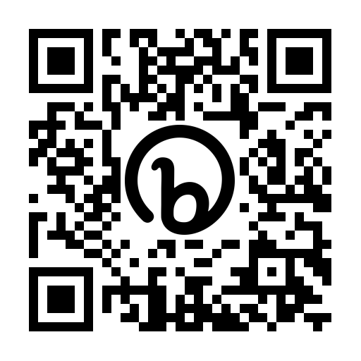 Tektime Affiliate link QR