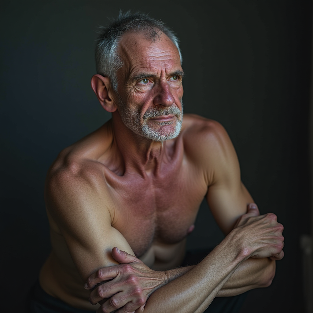 Herbal Teas for Testosterone Support 1 Herbal Teas for Testosterone Support