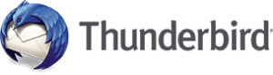 Thunderbird