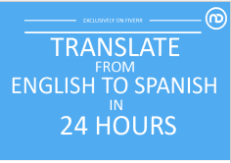 Translation Service 18 Translation Service
