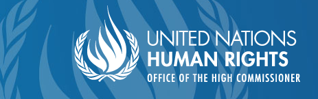 UN Human Rights Commission