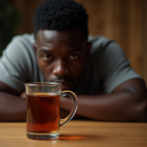 Best Night-Time-Tea-Blends