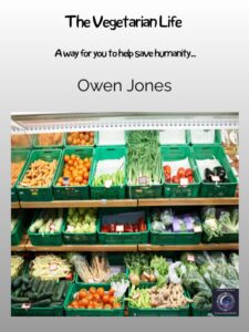Vegetarian Life