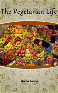 Dietary Deficiencies 2 Dietary Deficiencies - book cover