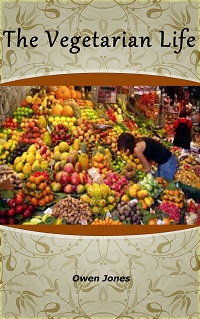 Vegetarianism