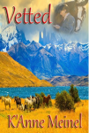 Vetted by K'Anne Meinel
