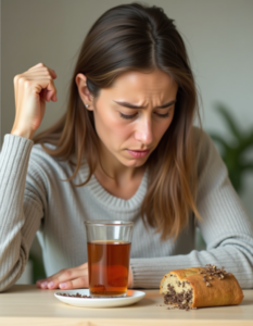 Best Herbal Teas for Digestion
