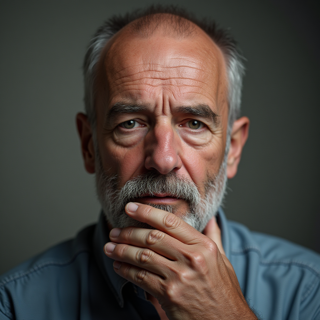 Herbal Teas for Prostate Health