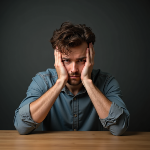 Herbal Teas for Erectile Function 3 erectile function