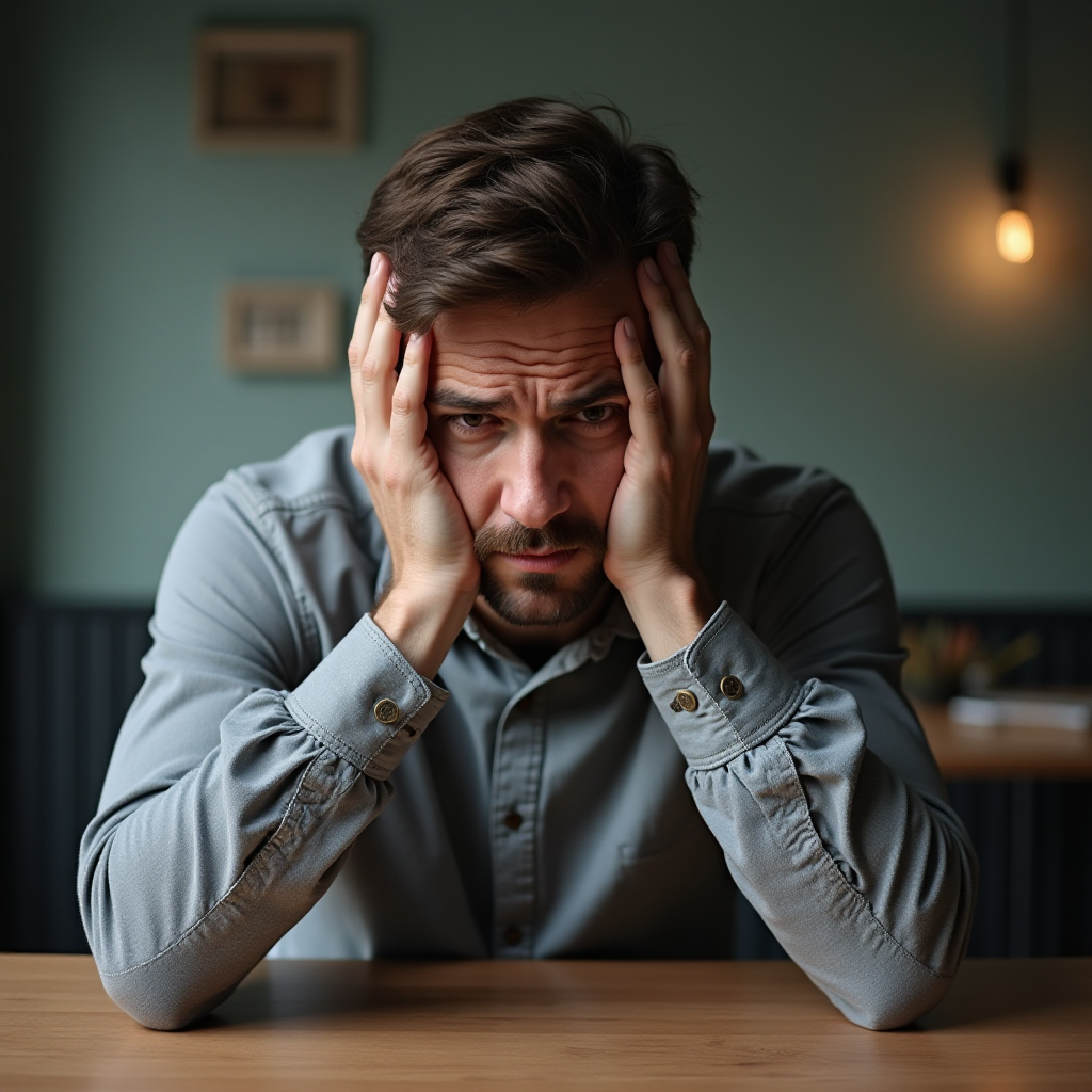 Herbal Teas for Erectile Function 1 erectile function