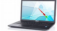 Asus F541U Laptop Computer 7 Asus Laptop F541U