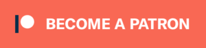Become a patron with Patreon