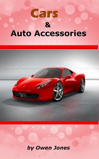 Cars and Accessories