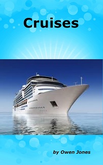 Cruise