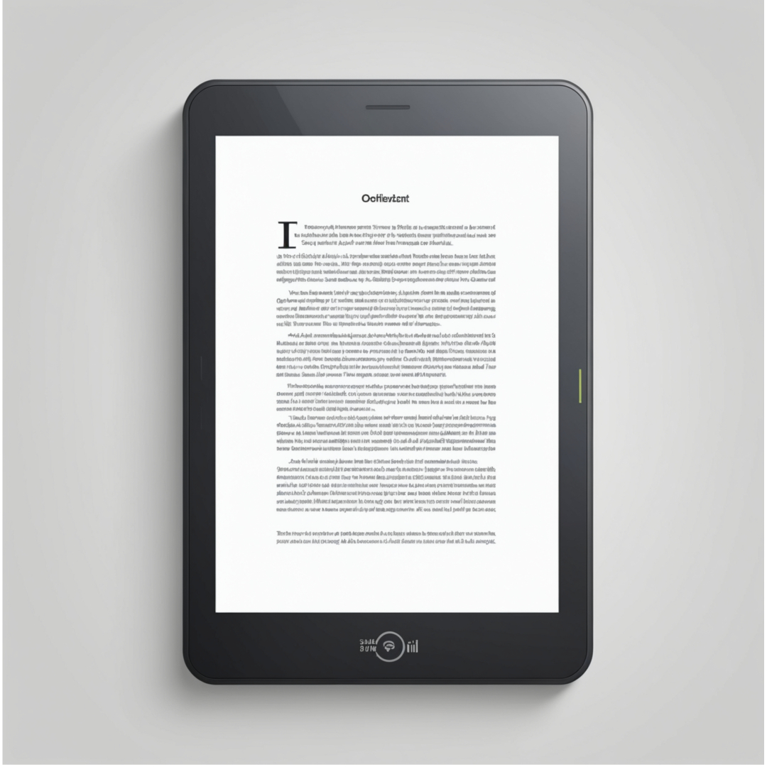 Ebook
