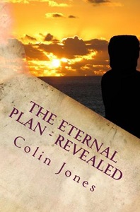 The Eternal Plan The Eternal Plan