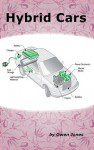 Cars, Transport and Travel
