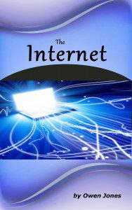 The Cloud - An Internet Service Provider 3 The Cloud - An 'Internet Service Provider'