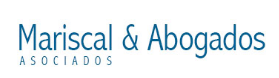 Mariscal and Abogados