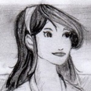 Megan Publishing Services