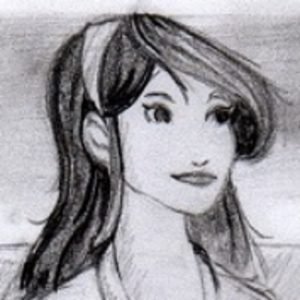 Megan' Market logo