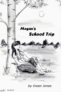 Megan's School Trip Megan's School Trip
