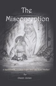 The Megan Series of Novelettes 3 The Megan Series of Novelettes