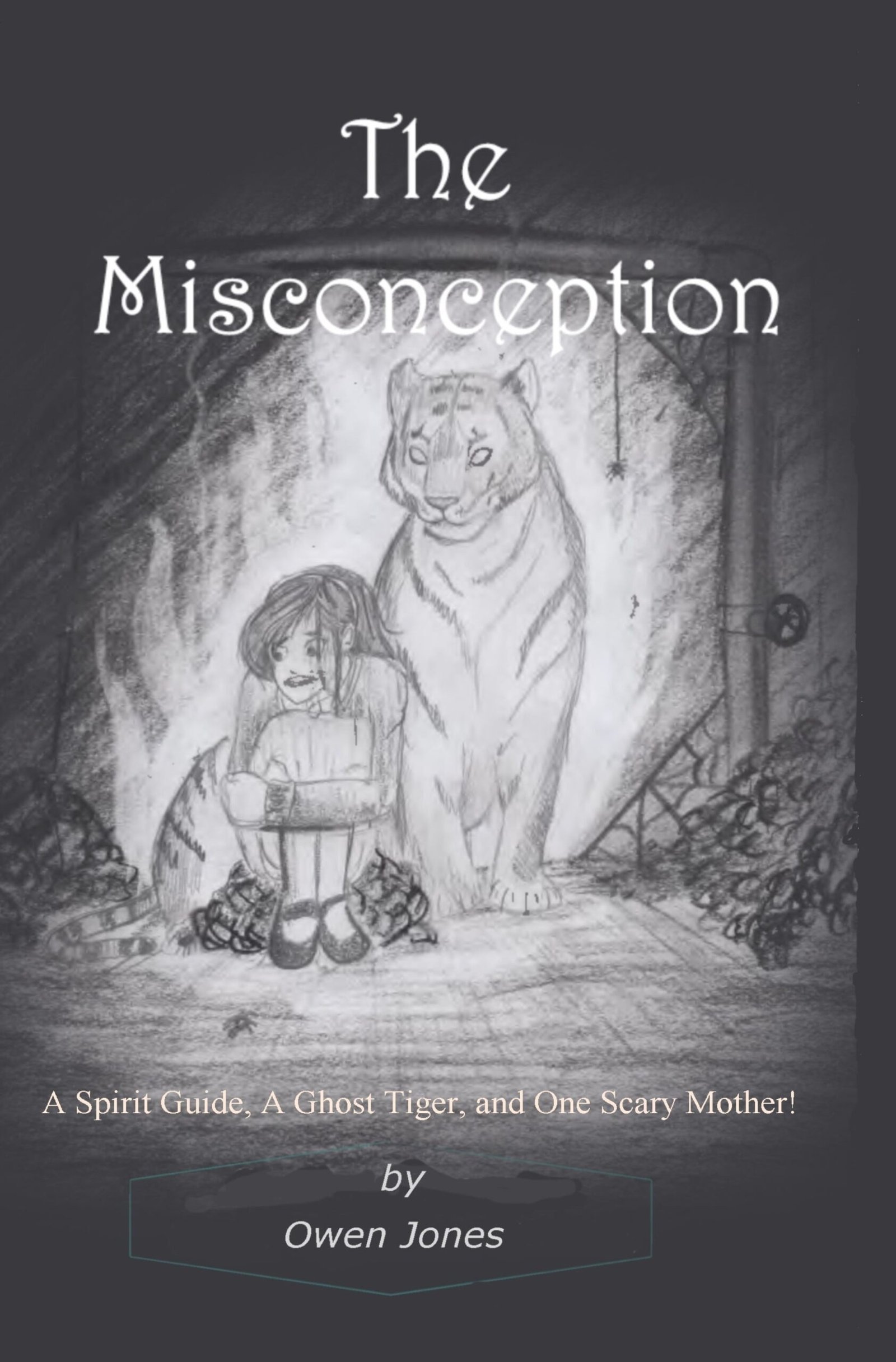 The Megan Series of Novelettes 1 The Megan Series of Novelettes
