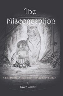 Megan The Misconception Megan The Misconception
