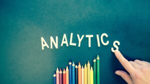 Site analytics and the Google Adsense CTR