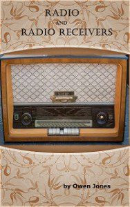 Technology 11 Radio and Radio Receivers