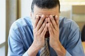 Herbal Teas for Stress Management
