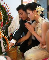Thai Television