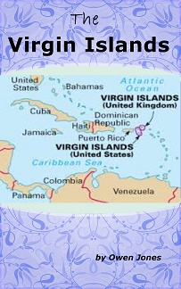 Virgin Islands
