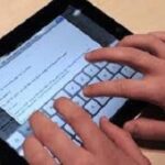 Effective Ways To Start Blogging