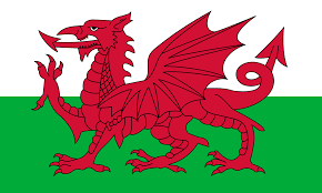 St. David's Day 2017 5 St. David's Day 2017